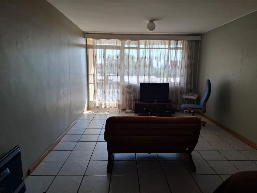 2 Bedroom Property for Sale in Navalsig Free State